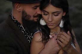 AURA Desktop Presets Vol. 1