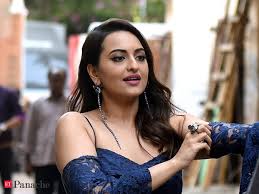 Image result for sonakshi sinha