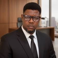 tableau #datavisualization #professionalgrowth #learningjourney  #withloladenton