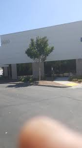 Tile helper at fisher tile workz. Daily Reporting Center 3680 Industrial Blvd 100h West Sacramento Ca 95691 Usa