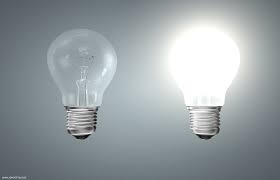 Light Bulb 3d Model Light Bulb Bulb Light