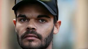 Koori Mail: Thirty years of reporting