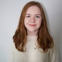 Abigail Whitehead's Instagram, Twitter & Facebook