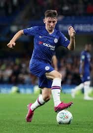 Billy gilmour, 20, from scotland norwich city, since 2021 central midfield market value: Pin On Chelsea