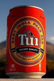 Check spelling or type a new query. Getting To Grips With Kiwi Beer Finding The Universe