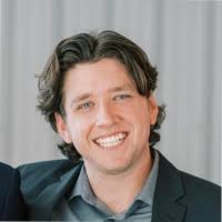 Brent Fleming Email & Phone Number