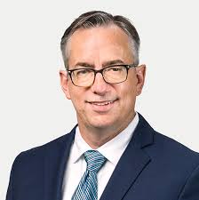 Intellectual Property, North Carolina, USA