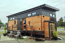 13 Livable Tiny House Communities