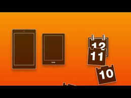 Amazon Kindle Lend Or Borrow Kindle Books Youtube
