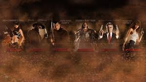We did not find results for: Hintergrundbilder Filme Mythologie Jessica Alba Machete Film Bildschirmfoto 1920x1080 Px 1920x1080 631728 Hintergrundbilder Wallhere