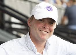 Stephen Ferraro's Instagram, Twitter & Facebook