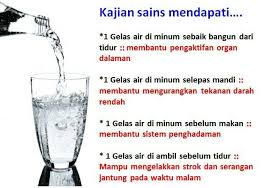 ( 1 ) kita menggunakan air untuk menjalani kehidupan harian dengan memasak. Air Untuk Manusia Air Oleh Manusia February 2016