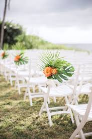 We did not find results for: Wedding Decor You Need For A Tropical Themed Wedding