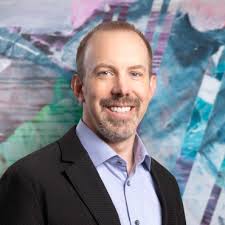 Aaron Mccomas's Instagram, Twitter & Facebook