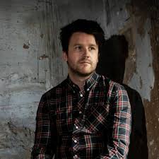 Bildergebnis für Matthew Abbott