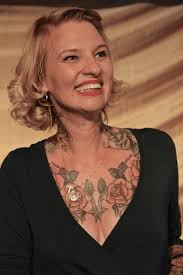 The 21 Best Parties Of 2015