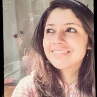 Rajeeb Chatterjee Email & Phone Number