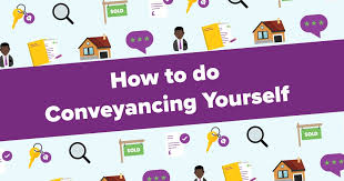 Licensed conveyancers in nsw are professionally qualified to advise clients some licensed conveyancers in nsw are also licensed to provide conveyancing services in other states. How To Do Conveyancing Yourself Diy Conveyancing Compare My Move