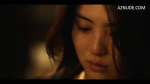 My Name Han So Hee Sex Scene - EPORNER