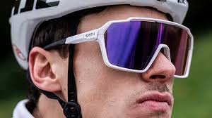 Smith Shift XL MAG Glasses