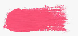 The white elements found within oozing with positivity, the color pink provides warmth and comfort. Pink Color Splash Png Transparent Png Kindpng