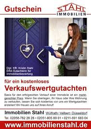 Zentralität, eine gute anbindung an öffentliche verkehrsmittel und nahgelegene einkaufsmöglichkeiten sind nur einige davon. Wertermittlung Ihrer Immobilie Kostenlos Ein Wertgutachten Machen Lassen Immobilienmakler Immobilien Stahl Wulfrath