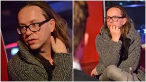 Let's Move ein weiteres