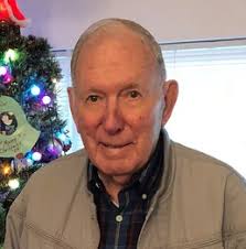 Obituary for Curtis Green