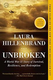 Pin On Books Thrillers