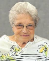 Joanne R. Roberts Obituary (2024)