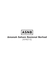 We offer fixed price unit trusts such as amanah saham bumiputera (asb), asb2, asw, asd, asm and as1m. 2