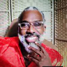 Our first season of COUNTERPOINT is officially in the books! Our new  membership is a community of intellectually curious and creative Atlantans  who enjoy rich, cultural experiences. Members had access to curated