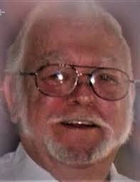 Jerry Keyser's Instagram, Twitter & Facebook