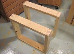 See more ideas about wood diy, wood projects, woodworking projects. 2x4 Furniture Pdf Easy To Follow How To Build A Diy Woodworking Projects Wood
