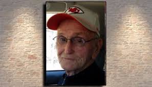 Obituary & Services: Melvin Graham