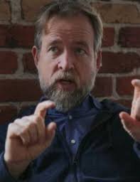 John Seward Johnson II