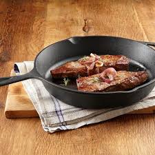 Lodge Seasoned Cast Iron Skillet Cast Iron Cooking Cooking Season Cast Iron Skillet