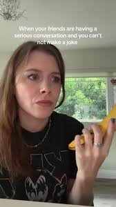 Maria Rad (@mariaraddd)