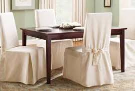 Ensure that you, your family, friends and guests always have a multitude of comfortable seating options throughout your home with ikea's extensive. Custom Dining Chair Covers Chair Slipcovers