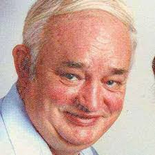 Obituary information for Donald J. Morneault