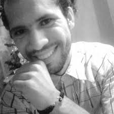 Deilimar G. (@Deili_Mar)