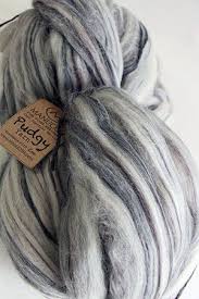 Manoush Pure Merino Wool Yarn Bumps In Heather For Arm Big Stitch Knitting Arm Knitting Yarn Merino Yarn Arm Knitting