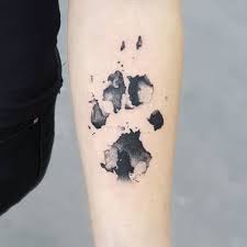 pfote pfote hund hundepfote tattoo abstraktes tattoo abstraktes tattoo pfoten abstraktes hund abstraktes tattoo pfoten tattoo pfoten tattoo hund