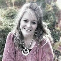 Aimee Griffith Obituary