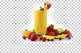 Smoothie Cafe Orange Juice Fruit Salad Mango PNG, Clipart, Blender ...