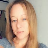 300+ profils pour “Sian