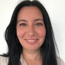 Kostdagarna 2022: mobilversion