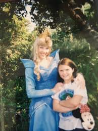 90 S Disneyland Princess Aurora Disneyland Princess Princess Aurora Disney Princess