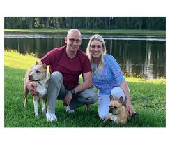When you are going to your office for the full day, is it fair to leave your dog at home alone? Dog Day Care Franchise Expands To Orlando Florida Hounds Town Usa