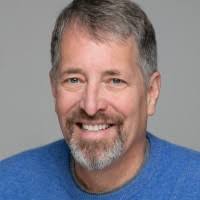 Scott Studioso Email & Phone Number